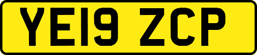 YE19ZCP