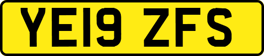 YE19ZFS