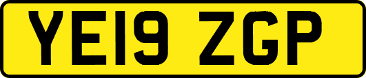 YE19ZGP
