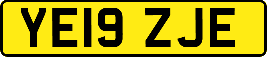 YE19ZJE