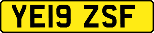 YE19ZSF