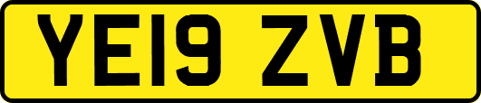 YE19ZVB
