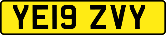 YE19ZVY