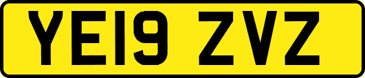 YE19ZVZ