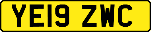 YE19ZWC