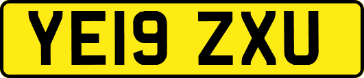 YE19ZXU