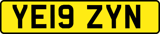 YE19ZYN