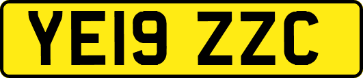 YE19ZZC