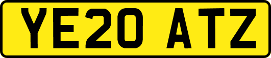 YE20ATZ