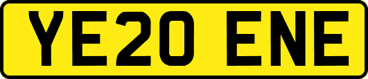 YE20ENE