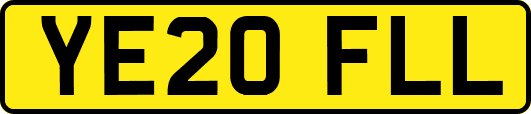 YE20FLL