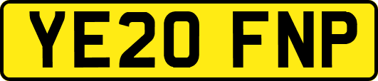 YE20FNP