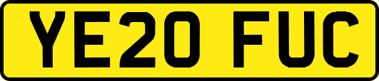 YE20FUC