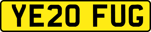 YE20FUG