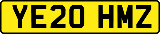 YE20HMZ