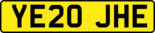 YE20JHE