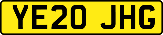 YE20JHG