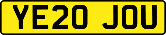 YE20JOU