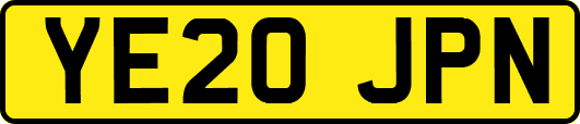 YE20JPN
