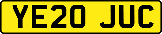 YE20JUC