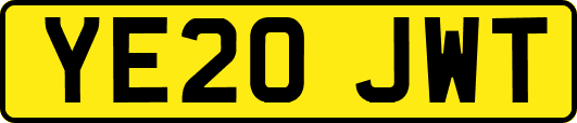 YE20JWT