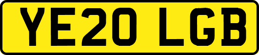 YE20LGB