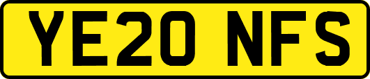 YE20NFS