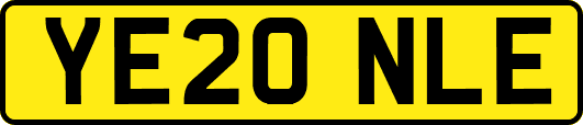 YE20NLE