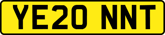 YE20NNT
