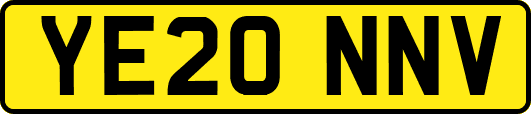 YE20NNV