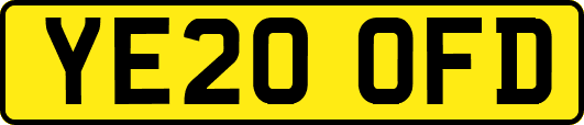 YE20OFD
