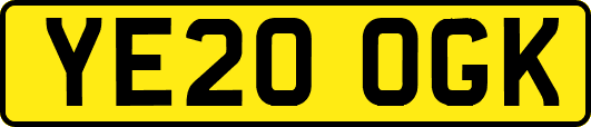 YE20OGK