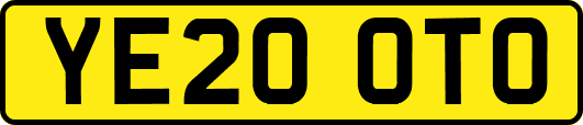 YE20OTO