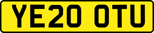 YE20OTU