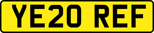 YE20REF