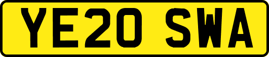 YE20SWA