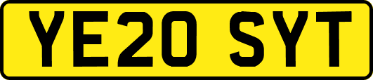 YE20SYT