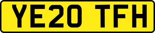YE20TFH