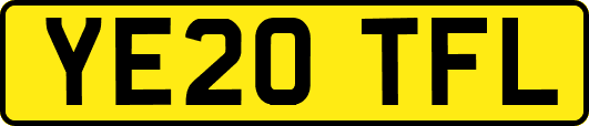 YE20TFL
