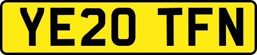 YE20TFN