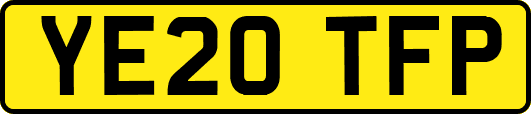 YE20TFP