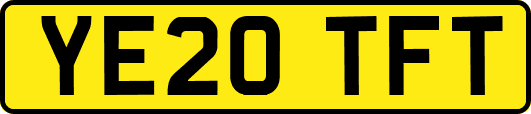 YE20TFT