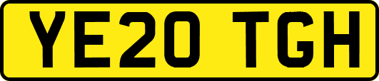 YE20TGH