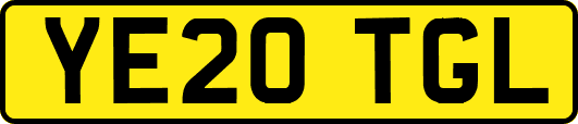 YE20TGL