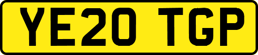 YE20TGP
