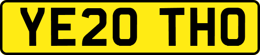YE20THO