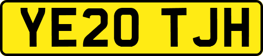 YE20TJH