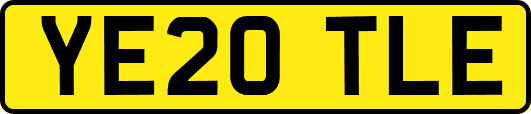 YE20TLE