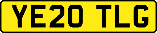 YE20TLG
