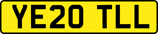 YE20TLL